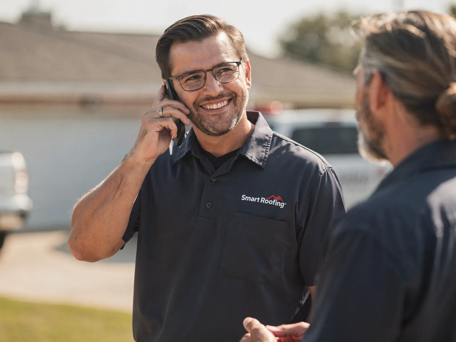 Roof Repair Black Eagle, MT FAQs
